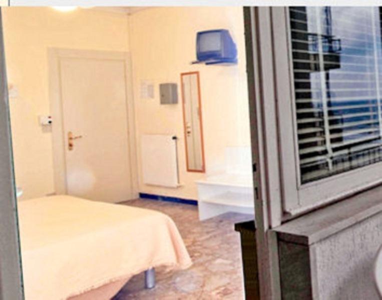 Albergo Fanny Alassio Room photo
